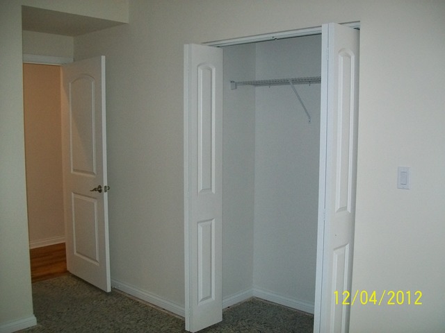 1342 E 73rd St, Chicago, IL 60619 photo 14