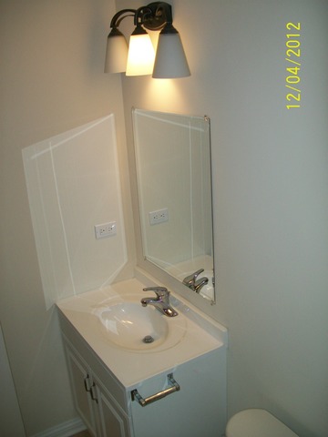 1342 E 73rd St, Chicago, IL 60619 photo 9