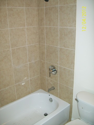 1342 E 73rd St, Chicago, IL 60619 photo 12