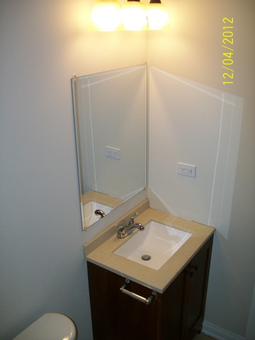 1342 E 73rd St, Chicago, IL 60619 photo 11