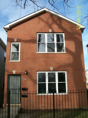 1342 E 73rd St, Chicago, IL 60619 photo 1
