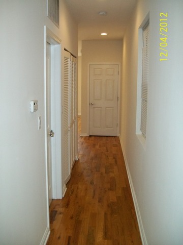 1342 E 73rd St, Chicago, IL 60619 photo 8