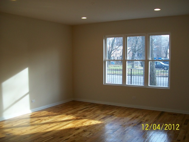 1342 E 73rd St, Chicago, IL 60619 photo 7