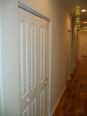 1342 E 73rd St, Chicago, IL 60619 photo 13