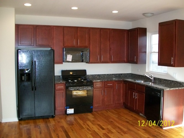 1342 E 73rd St, Chicago, IL 60619 photo 5