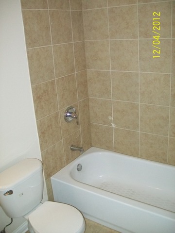1342 E 73rd St, Chicago, IL 60619 photo 10