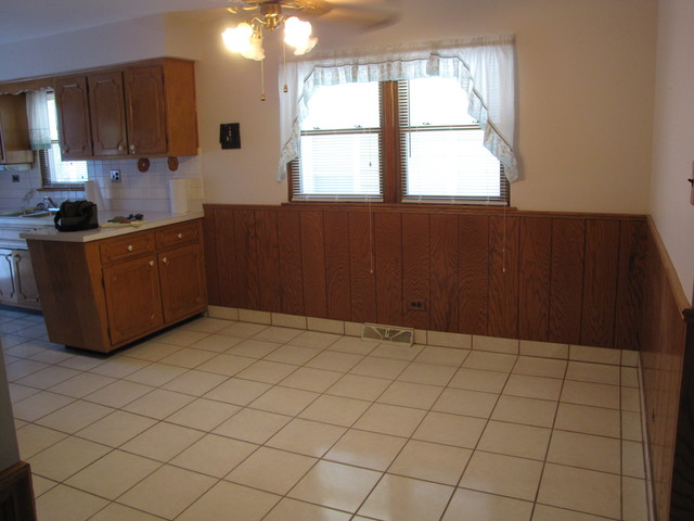 8227 44th Pl, Lyons, IL 60534 photo 4