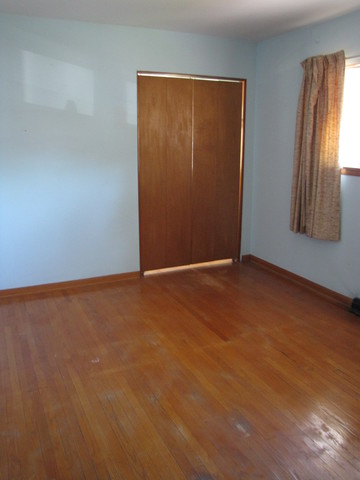 8227 44th Pl, Lyons, IL 60534 photo 6