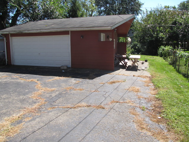 8227 44th Pl, Lyons, IL 60534 photo 14