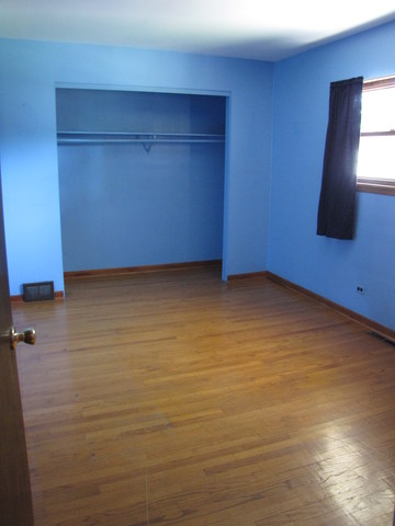 8227 44th Pl, Lyons, IL 60534 photo 7
