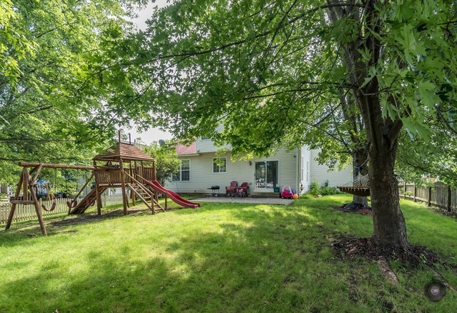 4703 Chapman Dr, Plainfield, IL 60586 photo 21