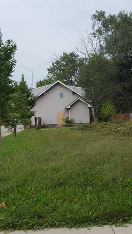 69 E 159th St, Harvey, IL 60426 photo 3