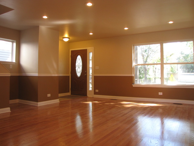 1416 E 72nd St, Chicago, IL 60619 photo 3