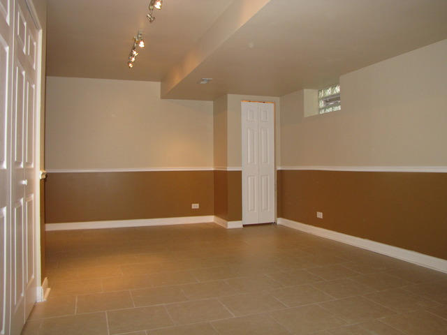 1416 E 72nd St, Chicago, IL 60619 photo 13