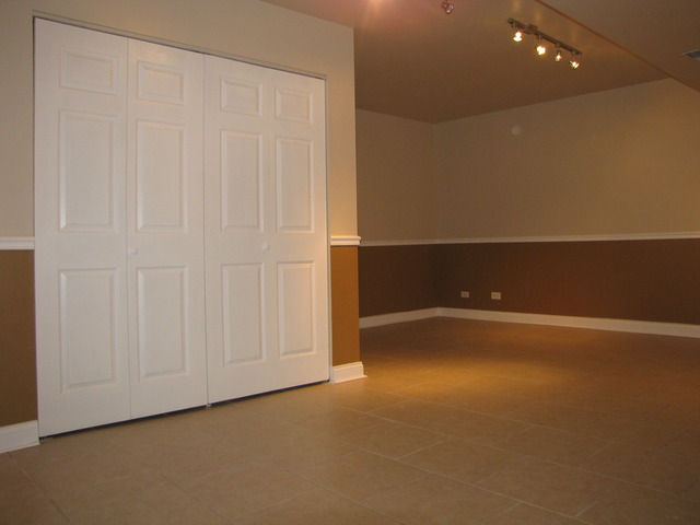 1416 E 72nd St, Chicago, IL 60619 photo 15