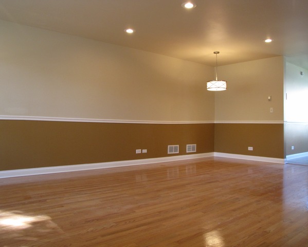 1416 E 72nd St, Chicago, IL 60619 photo 4
