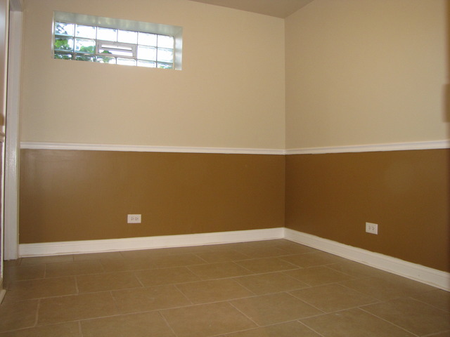 1416 E 72nd St, Chicago, IL 60619 photo 16