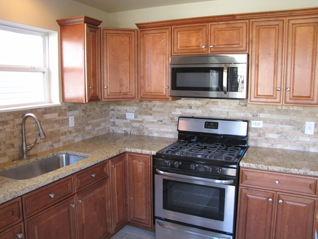 1416 E 72nd St, Chicago, IL 60619 photo 6