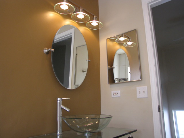 1416 E 72nd St, Chicago, IL 60619 photo 12