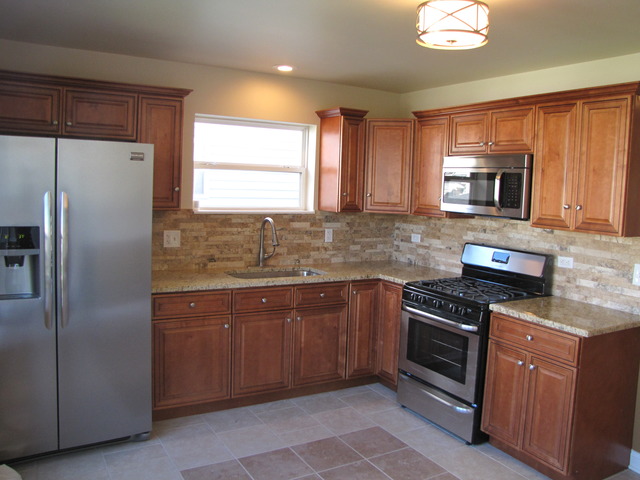 1416 E 72nd St, Chicago, IL 60619 photo 5