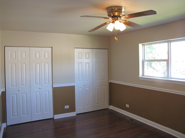 1416 E 72nd St, Chicago, IL 60619 photo 11