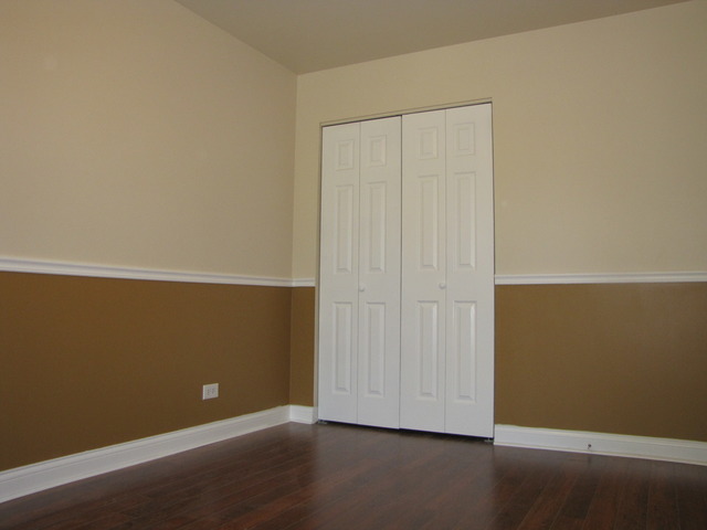 1416 E 72nd St, Chicago, IL 60619 photo 9