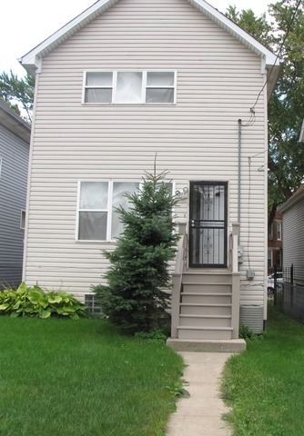 1416 E 72nd St, Chicago, IL 60619 photo 19