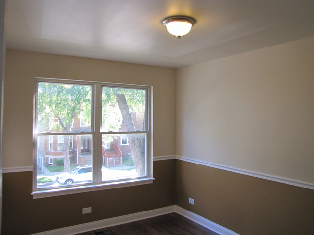 1416 E 72nd St, Chicago, IL 60619 photo 8