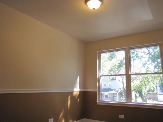 1416 E 72nd St, Chicago, IL 60619 photo 10