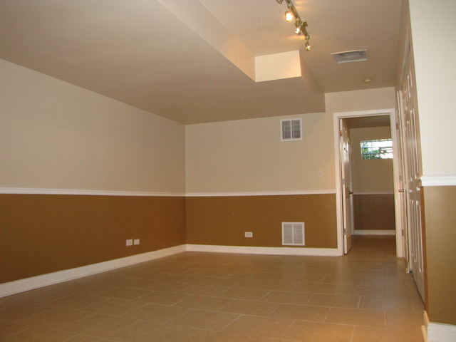 1416 E 72nd St, Chicago, IL 60619 photo 14