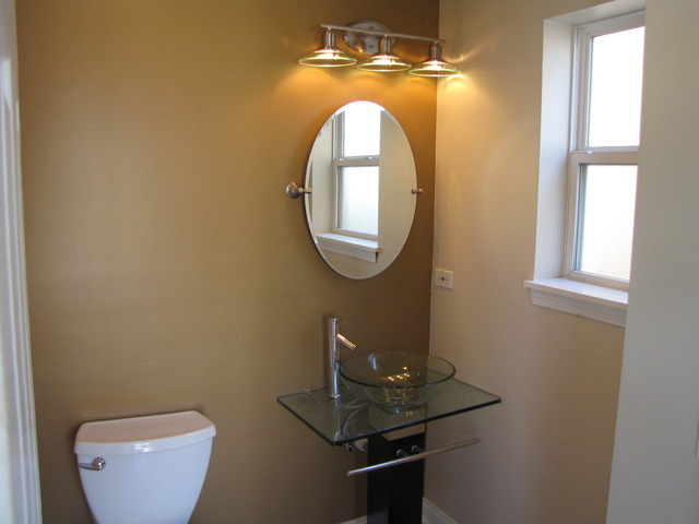 1416 E 72nd St, Chicago, IL 60619 photo 7