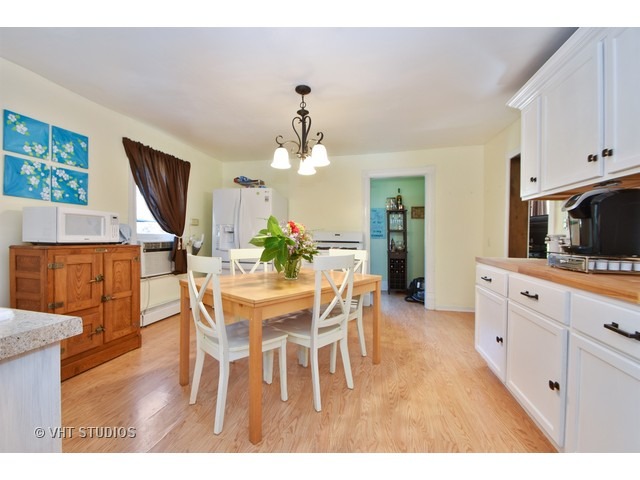 11042 3rd St, Mokena, IL 60448 photo 4