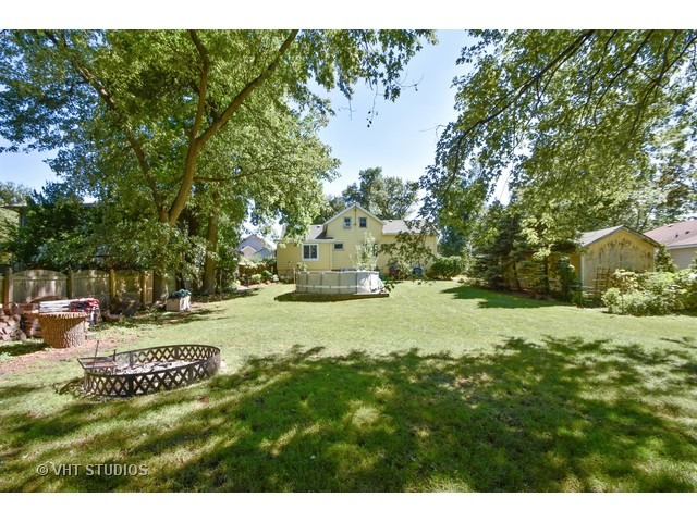 11042 3rd St, Mokena, IL 60448 photo 15
