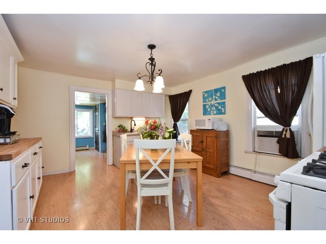 11042 3rd St, Mokena, IL 60448 photo 5