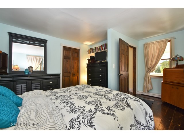 11042 3rd St, Mokena, IL 60448 photo 9