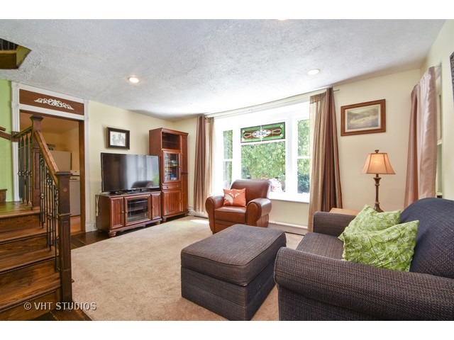 11042 3rd St, Mokena, IL 60448 photo 2