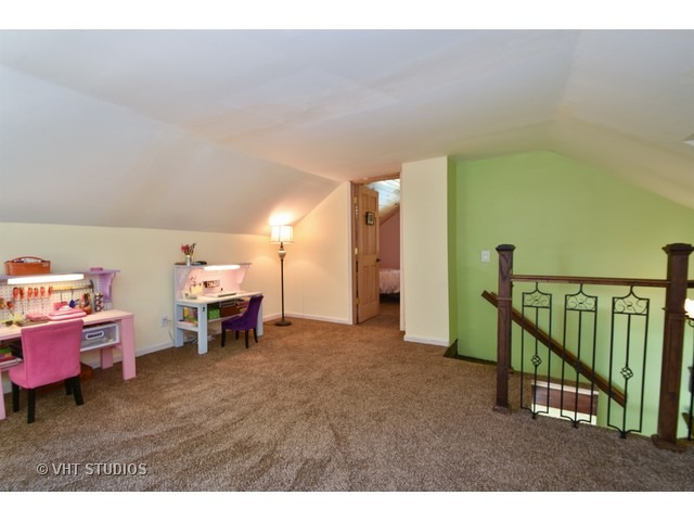 11042 3rd St, Mokena, IL 60448 photo 7