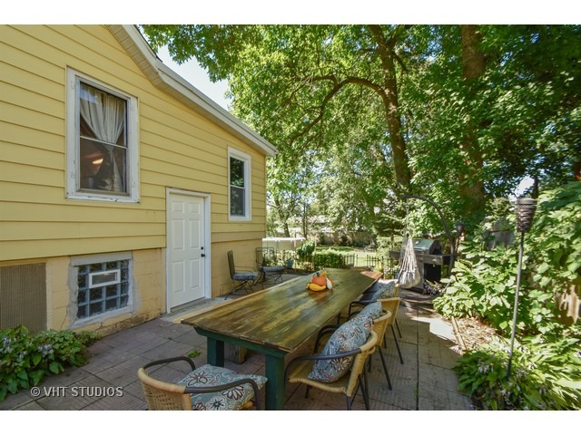 11042 3rd St, Mokena, IL 60448 photo 14