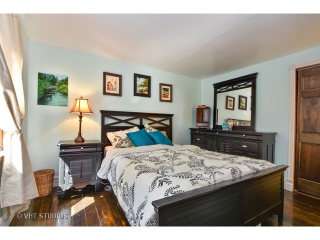 11042 3rd St, Mokena, IL 60448 photo 8