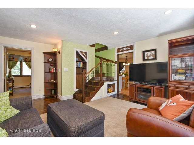 11042 3rd St, Mokena, IL 60448 photo 3