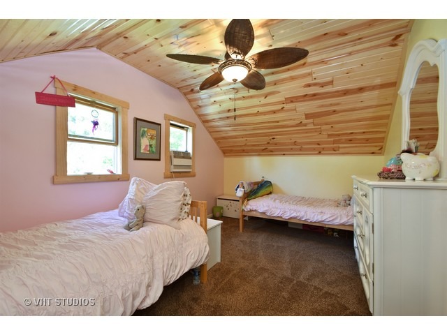 11042 3rd St, Mokena, IL 60448 photo 10