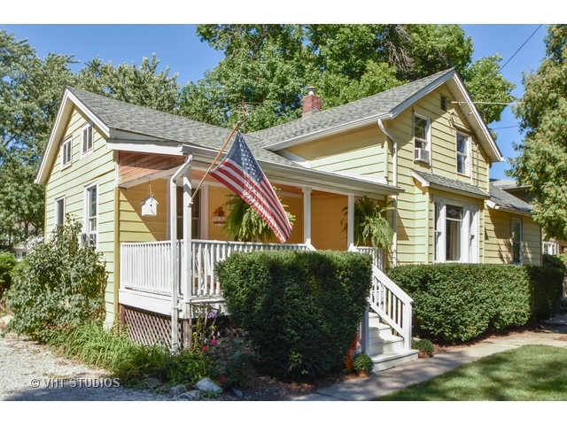 11042 3rd St, Mokena, IL 60448 photo 1