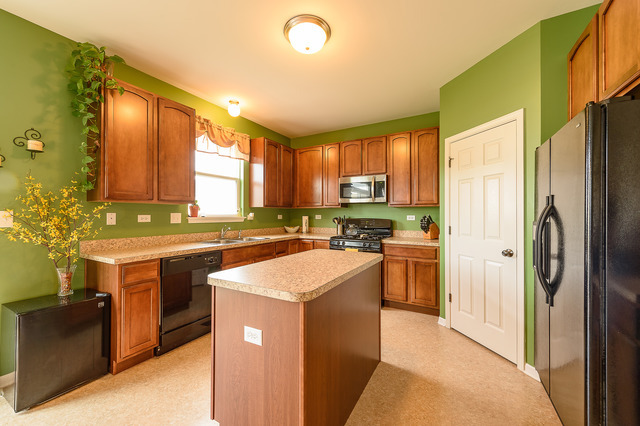 2542 Goldenrod Way, Wauconda, IL 60084 photo 5