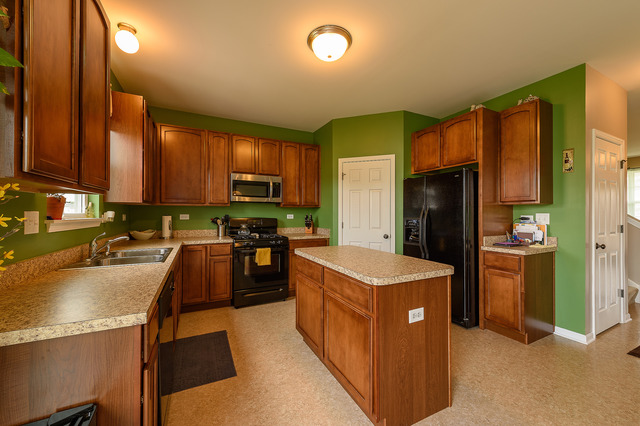2542 Goldenrod Way, Wauconda, IL 60084 photo 4