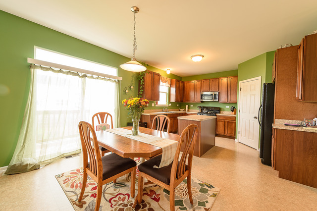 2542 Goldenrod Way, Wauconda, IL 60084 photo 7