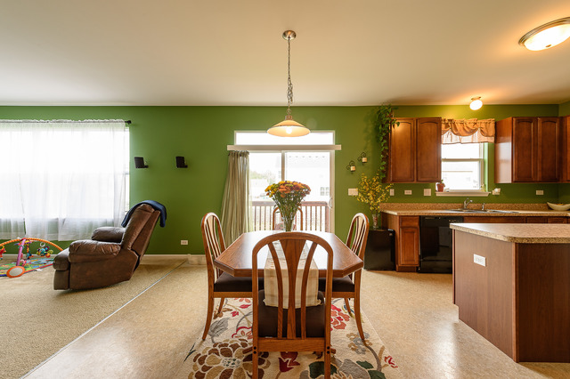 2542 Goldenrod Way, Wauconda, IL 60084 photo 6
