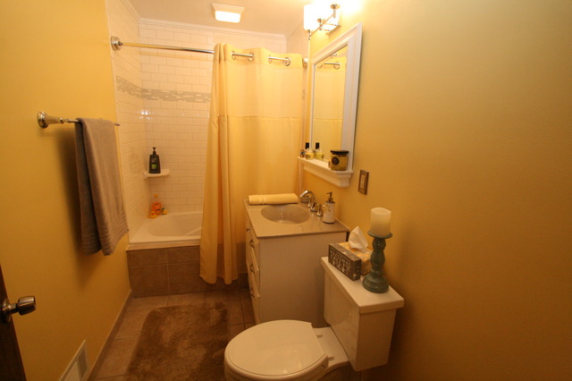 450 2nd St, Manhattan, IL 60442 photo 14