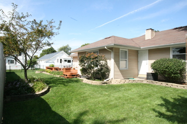 450 2nd St, Manhattan, IL 60442 photo 5