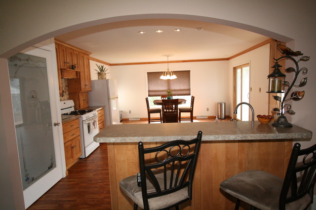 450 2nd St, Manhattan, IL 60442 photo 10