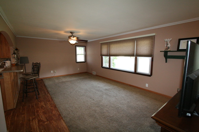 450 2nd St, Manhattan, IL 60442 photo 11
